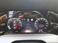 Volkswagen Golf Lim. Life 1.5 TSI DSG AHK ACC Weiß - thumbnail 13