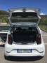 Volkswagen up! up! 5p 2017 e-up! 5p Bianco - thumbnail 5