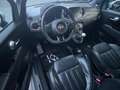 Abarth 695 70th Anniversario Beats|Klappensteuerung - thumbnail 12