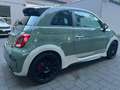 Abarth 695 70th Anniversario Beats|Klappensteuerung - thumbnail 5