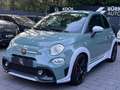 Abarth 695 70th Anniversario Beats|Klappensteuerung - thumbnail 1