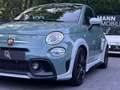 Abarth 695 70th Anniversario Beats|Klappensteuerung - thumbnail 10