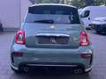 Abarth 695 70th Anniversario Beats|Klappensteuerung - thumbnail 7
