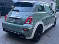 Abarth 695 70th Anniversario Beats|Klappensteuerung - thumbnail 6