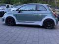 Abarth 695 70th Anniversario Beats|Klappensteuerung - thumbnail 9
