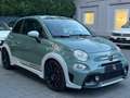 Abarth 695 70th Anniversario Beats|Klappensteuerung - thumbnail 3