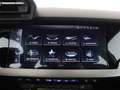 Audi A3 40 TFSIe *LED*Rückfahrkamera*Digita Blanc - thumbnail 14