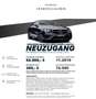 Mercedes-Benz E 53 AMG COUPÉ/DESIGNO/HEADUP/360°/MASSAGE/PANO Schwarz - thumbnail 1