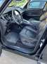 Renault Grand Espace Renault Espace V Negro - thumbnail 4
