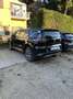 Renault Grand Espace Renault Espace V Negro - thumbnail 6