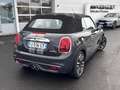 MINI Cooper S Cooper S 192ch Heddon Street BVA7 Euro6d-T Gris - thumbnail 16