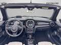 MINI Cooper S Cooper S 192ch Heddon Street BVA7 Euro6d-T Gris - thumbnail 5