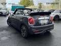 MINI Cooper S Cooper S 192ch Heddon Street BVA7 Euro6d-T Gris - thumbnail 19