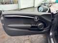 MINI Cooper S Cooper S 192ch Heddon Street BVA7 Euro6d-T Gris - thumbnail 13