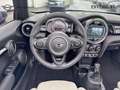 MINI Cooper S Cooper S 192ch Heddon Street BVA7 Euro6d-T Gris - thumbnail 6