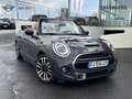 MINI Cooper S Cooper S 192ch Heddon Street BVA7 Euro6d-T Gris - thumbnail 18
