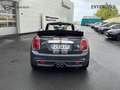 MINI Cooper S Cooper S 192ch Heddon Street BVA7 Euro6d-T Gris - thumbnail 20