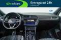Volkswagen Tiguan 1.4 eHibrid R-Line 180kW Blanco - thumbnail 14