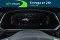 Volkswagen Tiguan 1.4 eHibrid R-Line 180kW Blanco - thumbnail 16