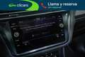 Volkswagen Tiguan 1.4 eHibrid R-Line 180kW Blanco - thumbnail 32