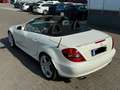 Mercedes-Benz SLK 200 Kompressor Automatik - thumbnail 6