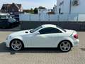 Mercedes-Benz SLK 200 Kompressor Automatik - thumbnail 4