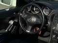 Mercedes-Benz SLK 200 Kompressor Automatik - thumbnail 10