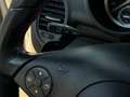 Mercedes-Benz SLK 200 Kompressor Automatik - thumbnail 7