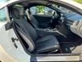 Mercedes-Benz SLK 200 Kompressor Automatik - thumbnail 15
