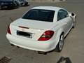 Mercedes-Benz SLK 200 Kompressor Automatik - thumbnail 3