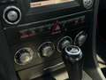 Mercedes-Benz SLK 200 Kompressor Automatik - thumbnail 14
