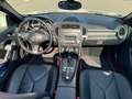 Mercedes-Benz SLK 200 Kompressor Automatik - thumbnail 13