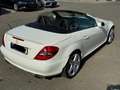 Mercedes-Benz SLK 200 Kompressor Automatik - thumbnail 9