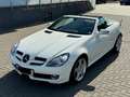 Mercedes-Benz SLK 200 Kompressor Automatik - thumbnail 5