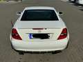 Mercedes-Benz SLK 200 Kompressor Automatik - thumbnail 11
