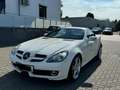 Mercedes-Benz SLK 200 Kompressor Automatik - thumbnail 1