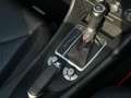 Mercedes-Benz SLK 200 Kompressor Automatik - thumbnail 12