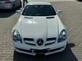 Mercedes-Benz SLK 200 Kompressor Automatik - thumbnail 2