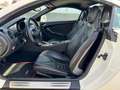 Mercedes-Benz SLK 200 Kompressor Automatik - thumbnail 8