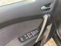 Nissan Townstar Kombi DIG-T 130 L2 Tekna Navi+SHZ+360 Zwart - thumbnail 19
