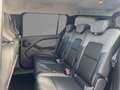 Nissan Townstar Kombi DIG-T 130 L2 Tekna Navi+SHZ+360 Noir - thumbnail 10