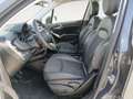 Fiat 500X Cross Gris - thumbnail 8