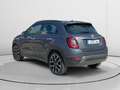 Fiat 500X Cross Gris - thumbnail 4