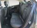 Fiat 500X Cross Gris - thumbnail 9