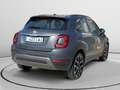 Fiat 500X Cross Gris - thumbnail 2