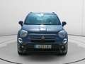 Fiat 500X Cross Gris - thumbnail 5