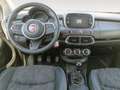 Fiat 500X Cross Gris - thumbnail 6
