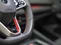 Volkswagen Golf GTI 2.0 TSI Clubsport DSG 221kW Blanco - thumbnail 28