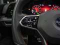 Volkswagen Golf GTI 2.0 TSI Clubsport DSG 221kW Blanco - thumbnail 16