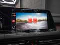 Volkswagen Golf GTI 2.0 TSI Clubsport DSG 221kW Blanco - thumbnail 22